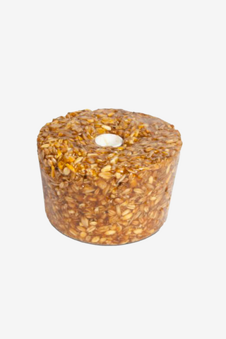 Granola Original Refill
