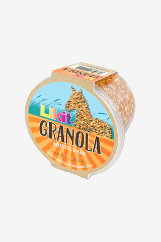 Granola Original Refill