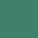 Green Agave