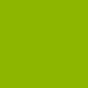 GREEN W APPLE