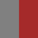 Grey/Brown