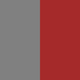 Grey/Brown