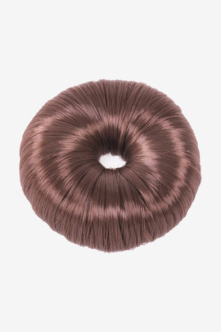 Donut Brun