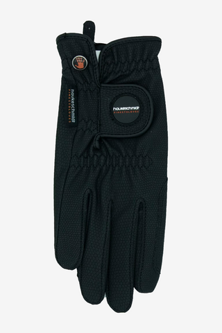 Ridhandskar Touch Of Class