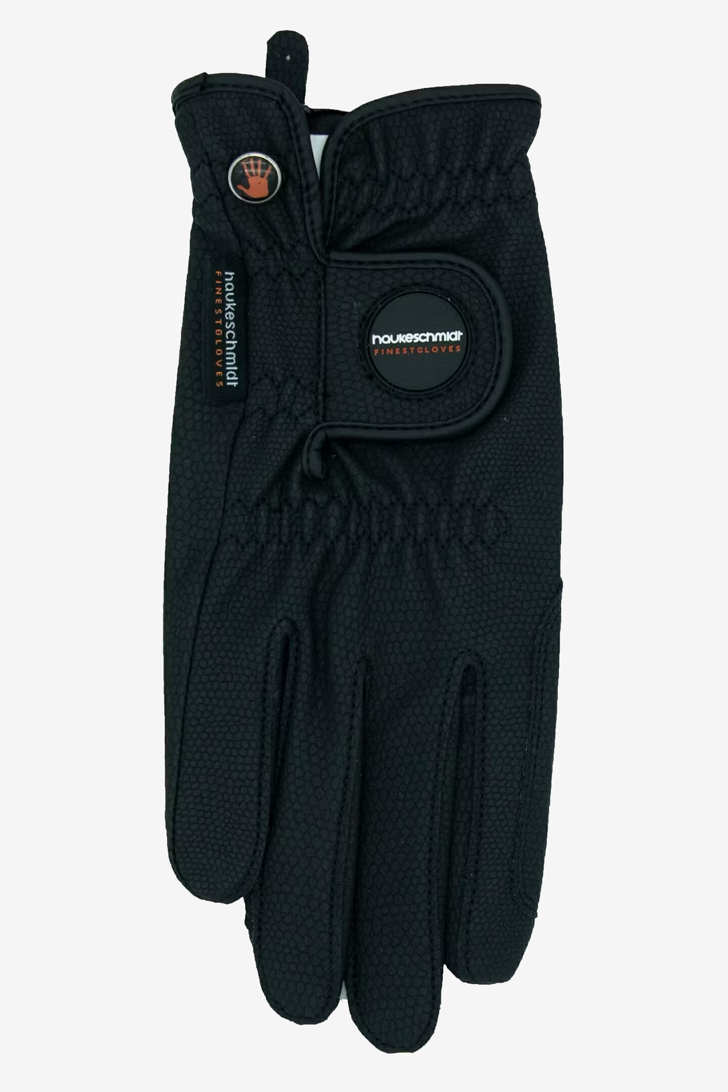 Reithandschuhe Touch Of Class – Svensk Ridsport