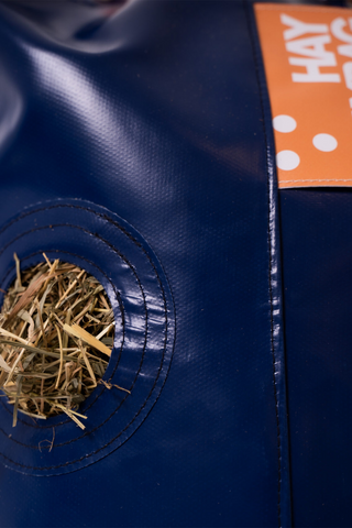 HAYPLAY BAG L