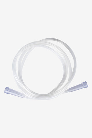 Anslutningsslang för Health + Care inhalator