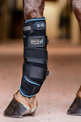 Health + Care Boot