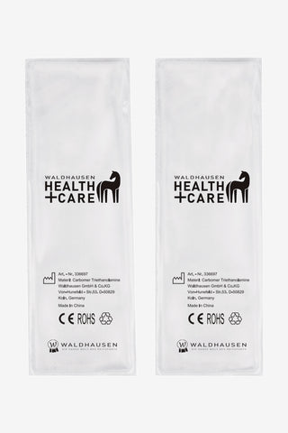 Health + Care Kylklampsset
