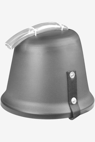 Munkorg för Health + Care inhalator