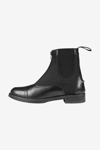 Horka Jodphur Boot King