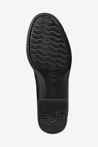 Horka Jodphur Boot King