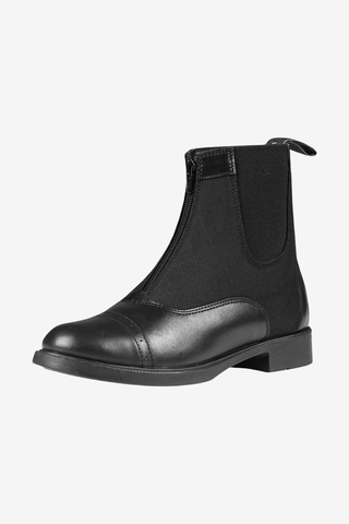 Horka Jodphur Boot King
