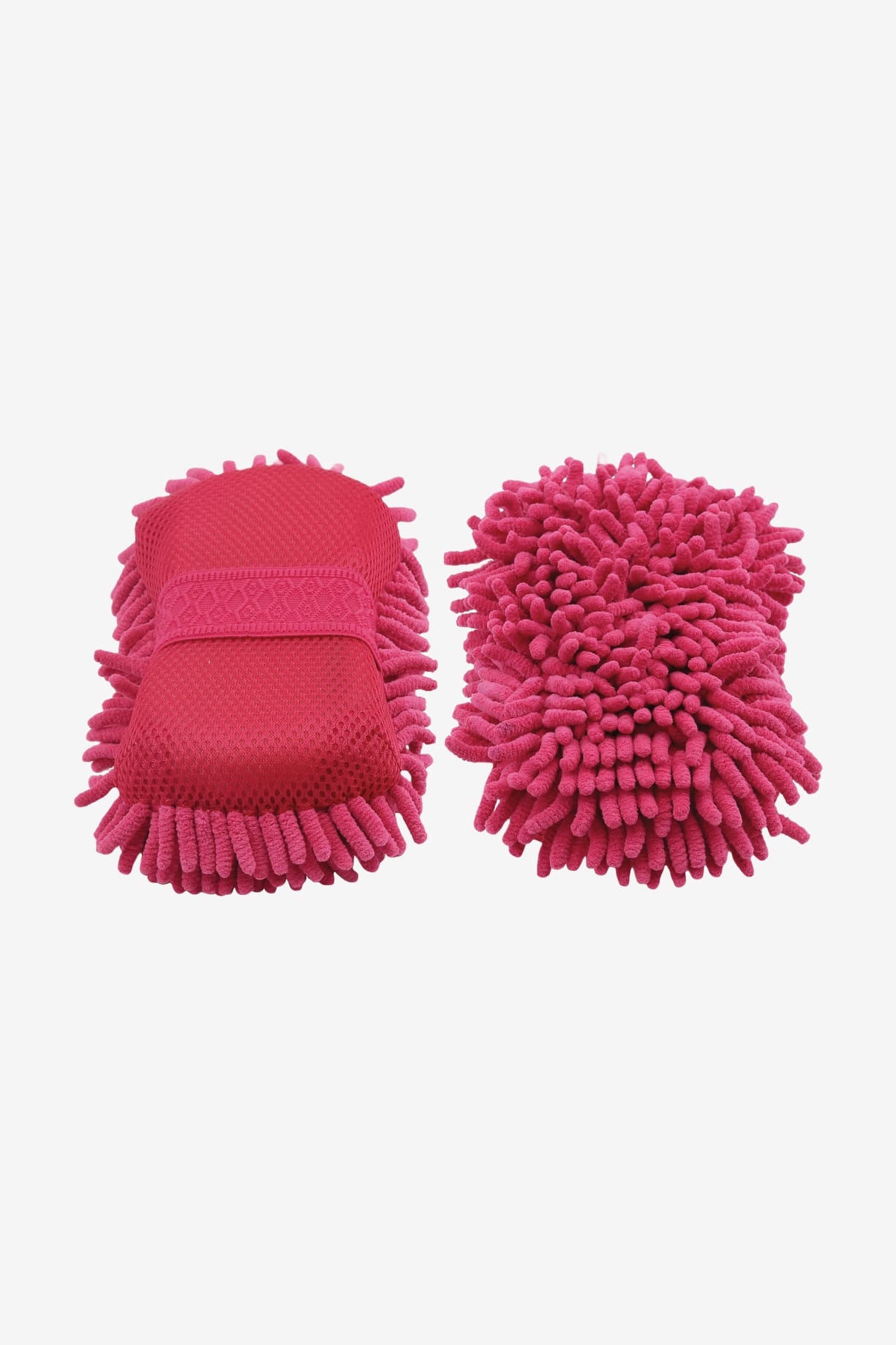 Grooming Handschuh – Svensk Ridsport