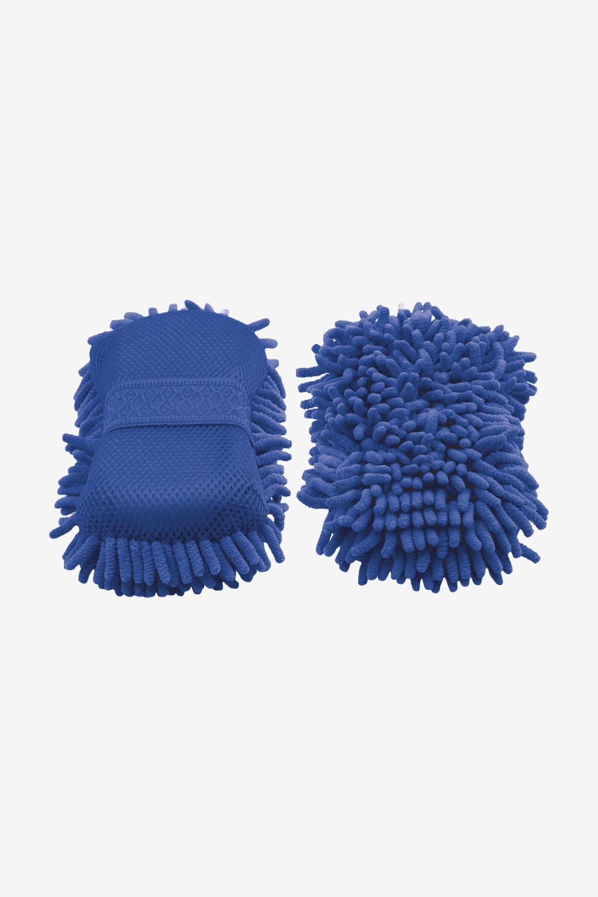 Grooming Handschuh – Svensk Ridsport