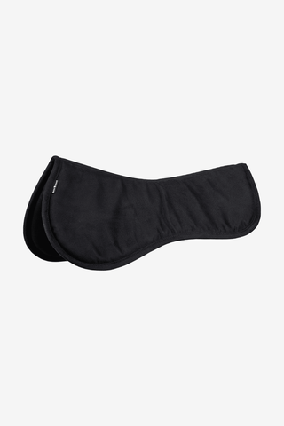 Horse Guard Memoryfoam Sadelpadd