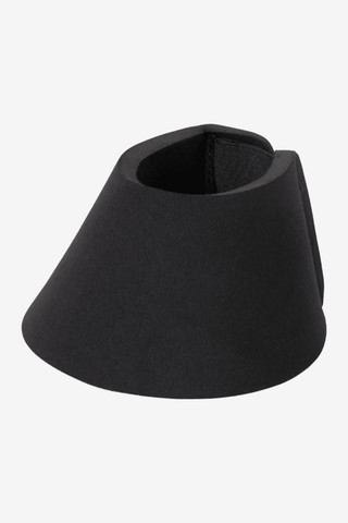 Horse Guard Neoprenboots