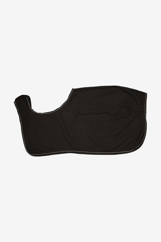 Horse Guard Ridtäcke Fleece