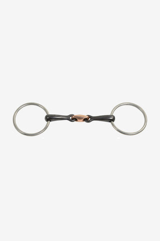 Horse Guard Sweet Iron Bett 3-Delat