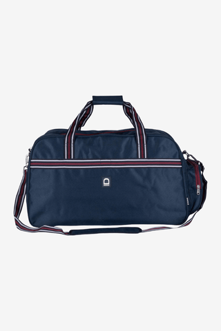 Horse Guard Weekend Bag