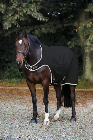 Horseware Amigo Walker Täcke 200g