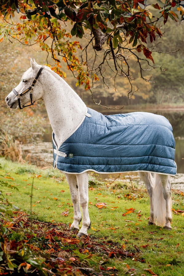 Horseware Eco Liner 100g
