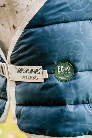 Horseware Eco Liner 200g