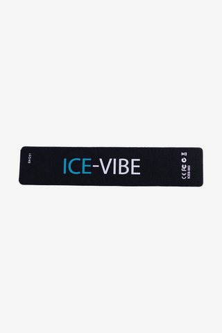 Horseware Ice Vibe Vibrationspanel