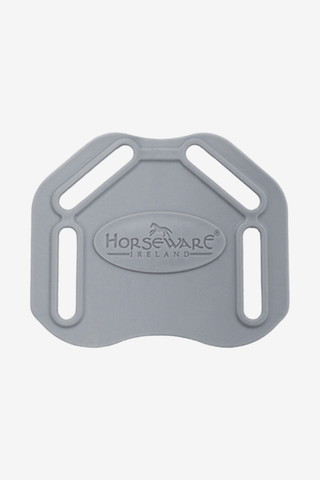 Horseware Reservdel till täcke