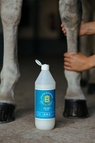 Ice Gel 1L