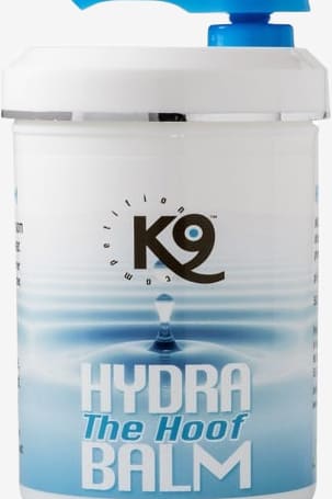 K9 Hydra Hovbalsam