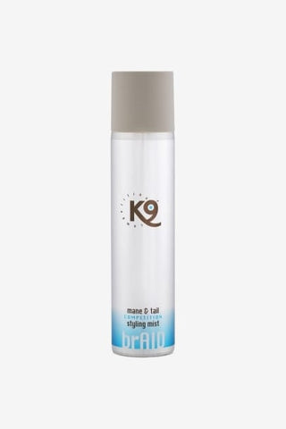 K9 Knoppspray Styling Mist