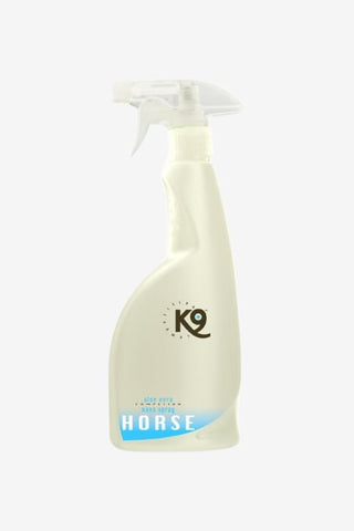 K9 Spraybalsam Nano