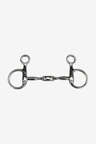 Källquist Equestrian Baucherbett 3-Delat