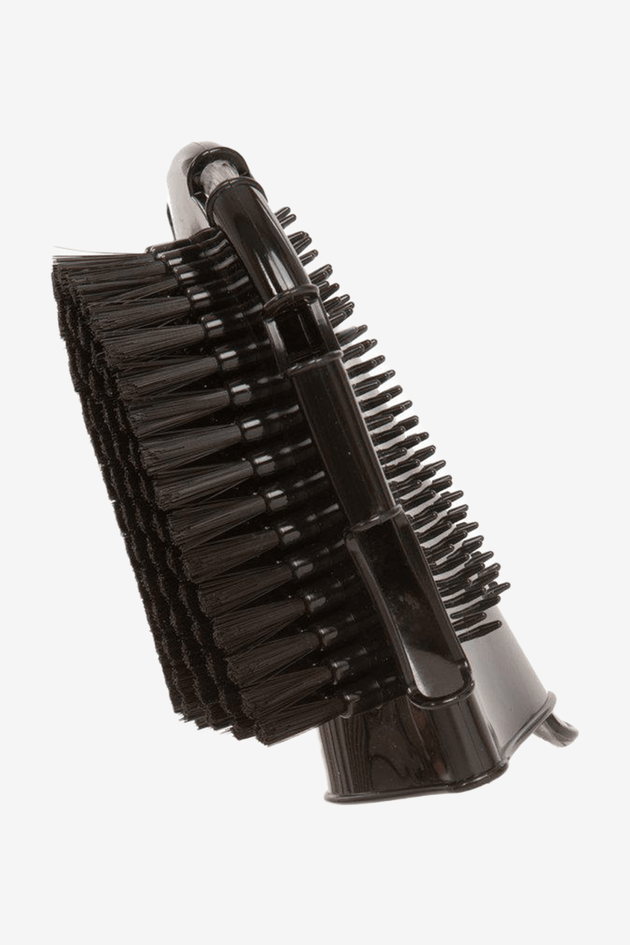 grooming handschuh Grooming Handschuh Schwarz – Svensk Ridsport