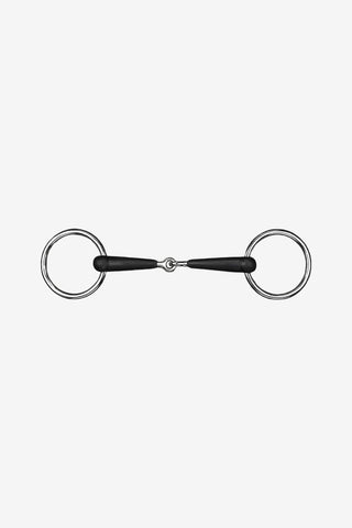 Källquist Equestrian Gummibett 2-Delat