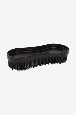 Källquist Equestrian Multi Brush