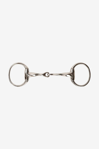 Källquist Equestrian Twistat Eggbett