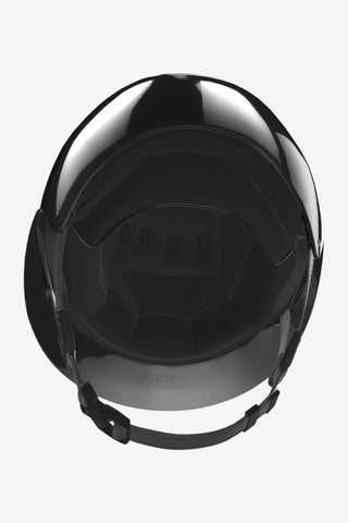 Kask KASK Star Lady Pure Shine Ridhjälm