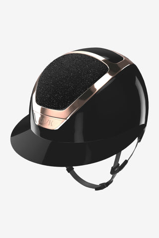 Kask KASK Star Lady Pure Shine Ridhjälm