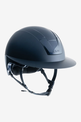 Kask Kooki Lady Matt Ridhjälm