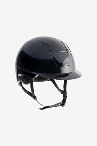 Kask Kooki Shine Ridhjälm