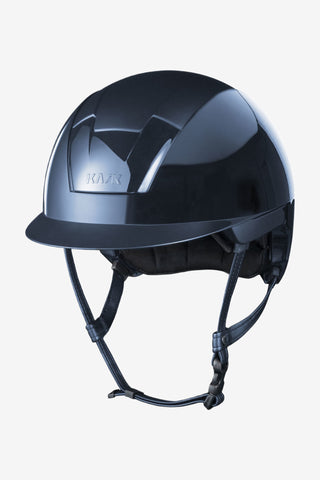 Kask Kooki Shine Ridhjälm