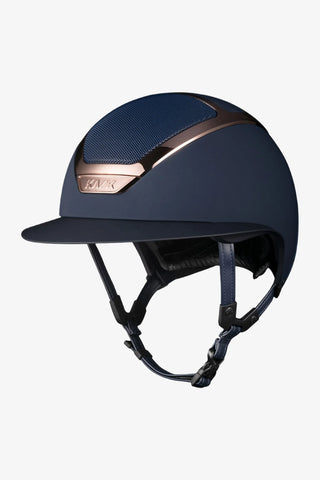 2.0 Star Lady Navy/Everyrose