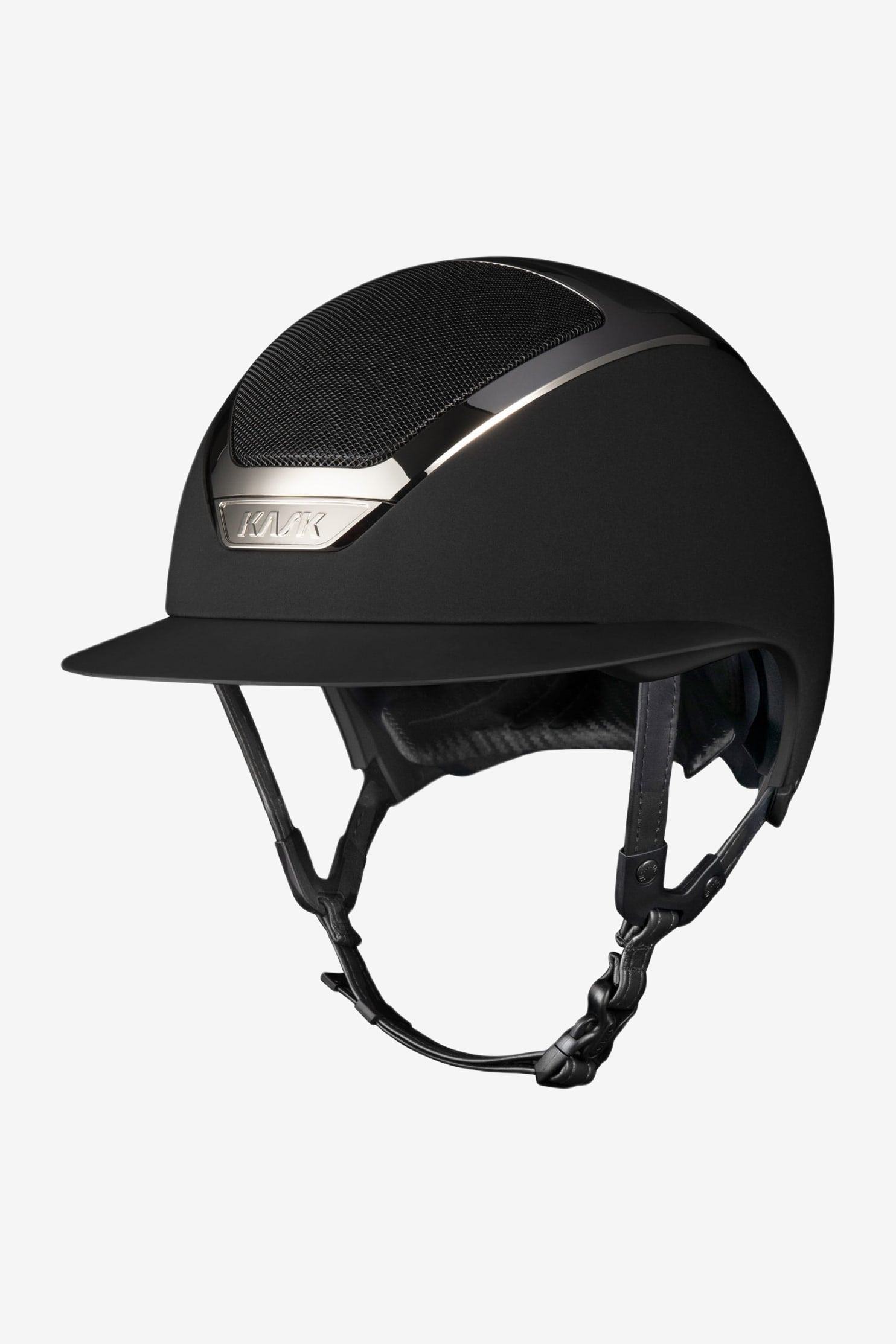 fahrradhelm dame Reithelm Star Lady – Svensk Ridsport