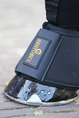 Boots Neopren