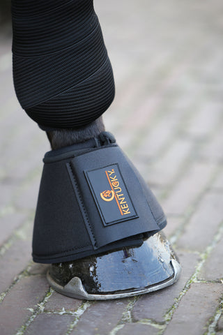 Boots Neopren