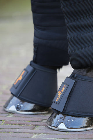 Boots Neopren