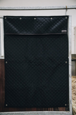 Boxgardin