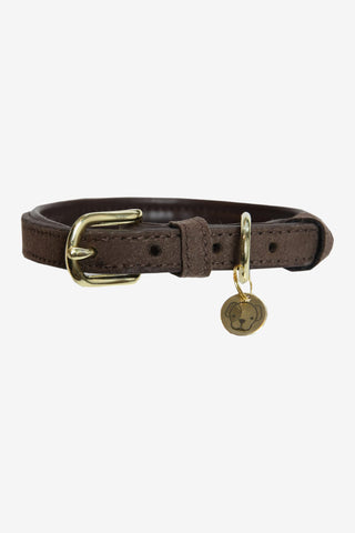 Kentucky Dogwear Hundhalsband Velvet
